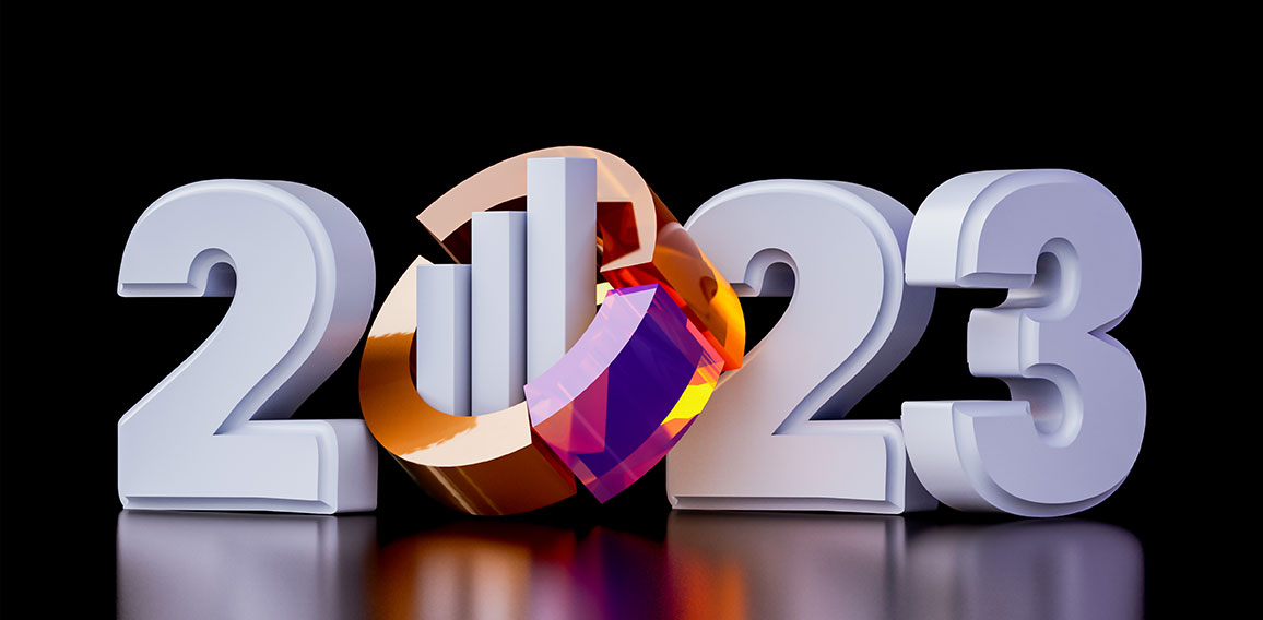 2023-Diagramm-581659710-DP-ahmedsakib372atgmail-com