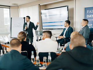 Weniger Netto-Gehalt seit Juli