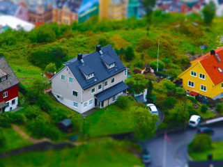 Gebaeude-4121497-PB-OlegAleksejczuk