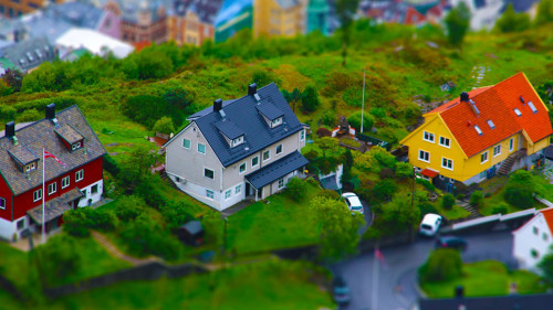 Gebaeude-4121497-PB-OlegAleksejczuk