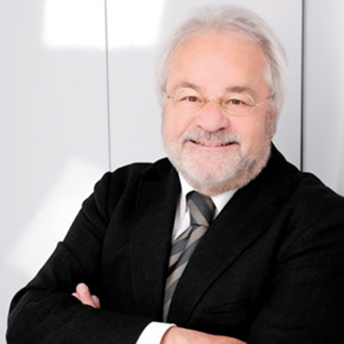 Dr-Hans-Peter-Schwintowski-2023-Michaelis-Rechtsanwaelte