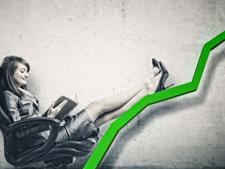 6181ad01-bcf3-4a24-99cc-13982f9f9800