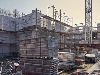 Baustelle-3284735-PB-ThomasWolter