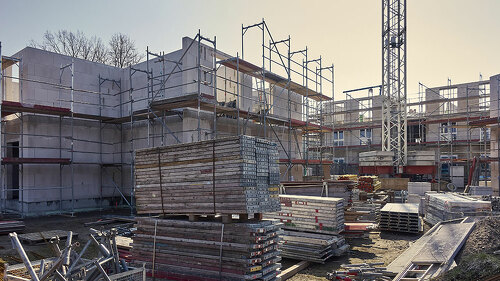 Baustelle-3284735-PB-ThomasWolter