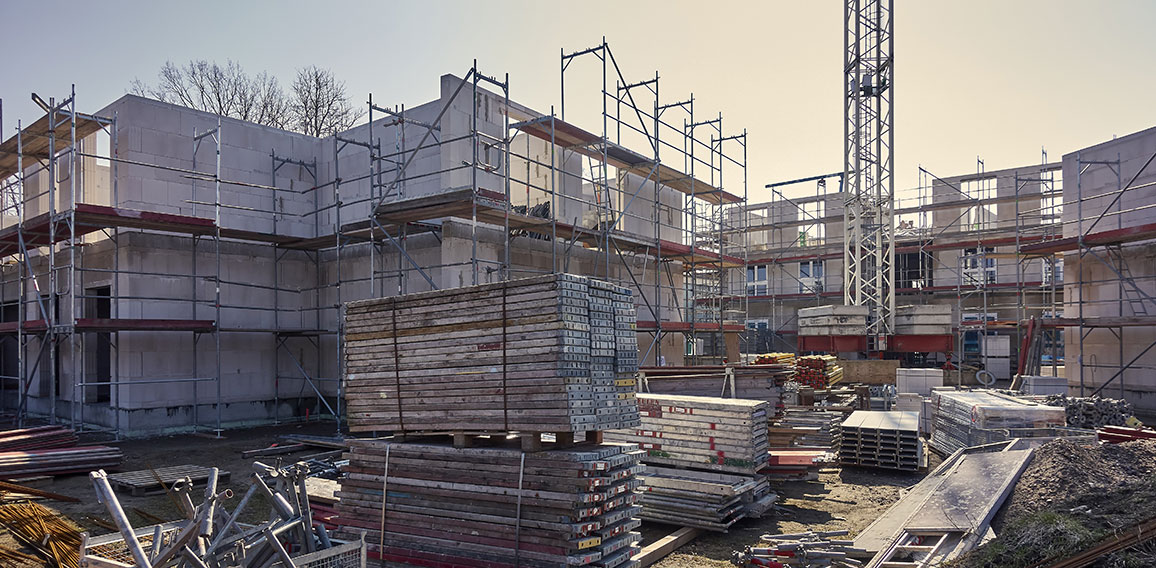 Baustelle-3284735-PB-ThomasWolter