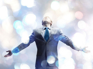 57d30ee4-b5f6-4ca8-bd9d-c34a731c9395