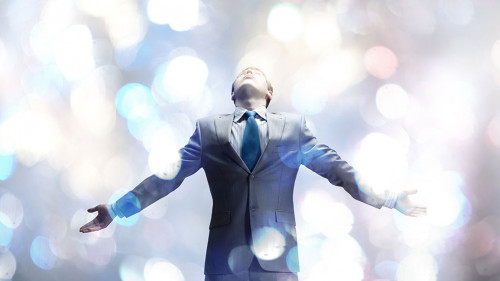 57d30ee4-b5f6-4ca8-bd9d-c34a731c9395