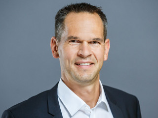 Konrad-Schmidt-2023-vfm