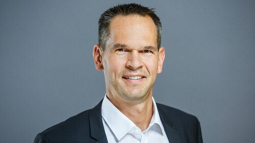 Konrad-Schmidt-2023-vfm