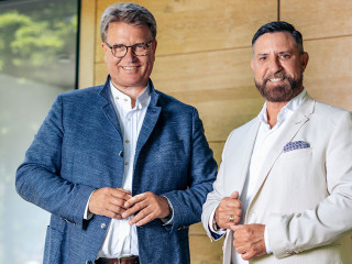 Graefer-Mahrt-2023-die-Bayerische-Pangaea-Life