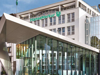 Hauptgebaeude-2023-Hansemerkur