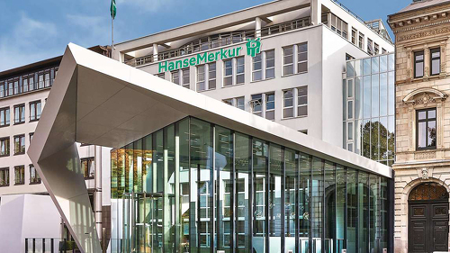 Hauptgebaeude-2023-Hansemerkur