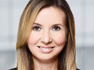 Julia-Keller-2024-Bonnfinanz