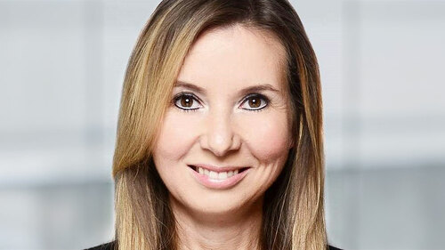 Julia-Keller-2024-Bonnfinanz