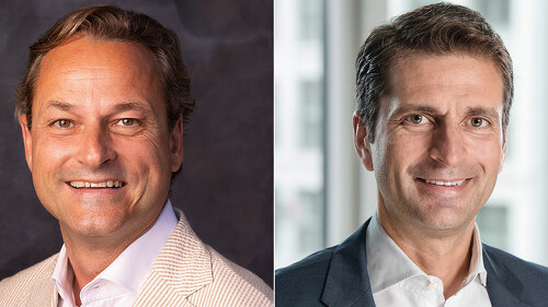 Einmold-Bassir-2024-Baloise