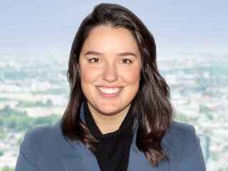 Viktoria-Knoll-2024-DFV