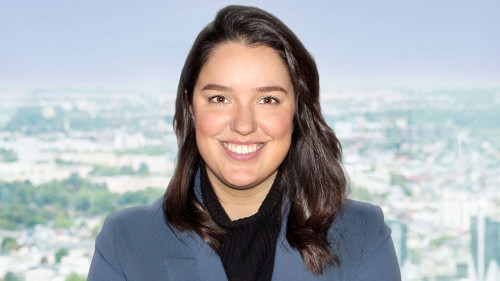 Viktoria-Knoll-2024-DFV