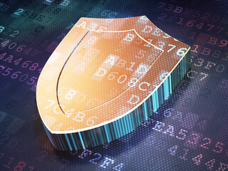 Cyber-Schild-19475331-DP-maxkabakov