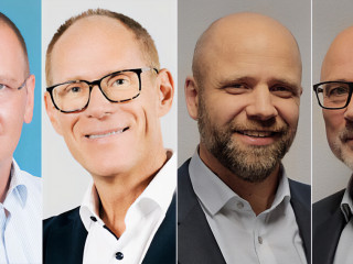 Harth-Letz-Neckermann-Rauch-2024-Vertoura-Asspert-Frank-Rauch-u-Kollegen