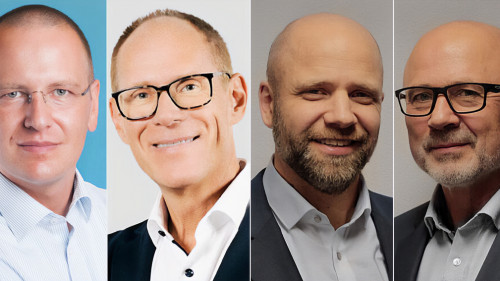 Harth-Letz-Neckermann-Rauch-2024-Vertoura-Asspert-Frank-Rauch-u-Kollegen