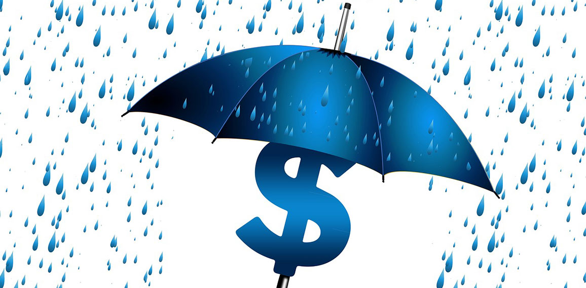 Regenschirm-Dollar-76885-PB-geralt
