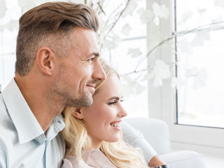 Paar-182021294-DP-VaDrobotBO