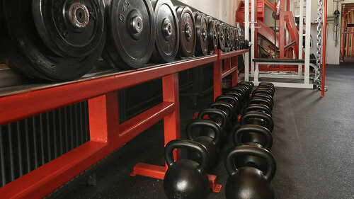 Fitnessstudio--2266395-PB-5132824