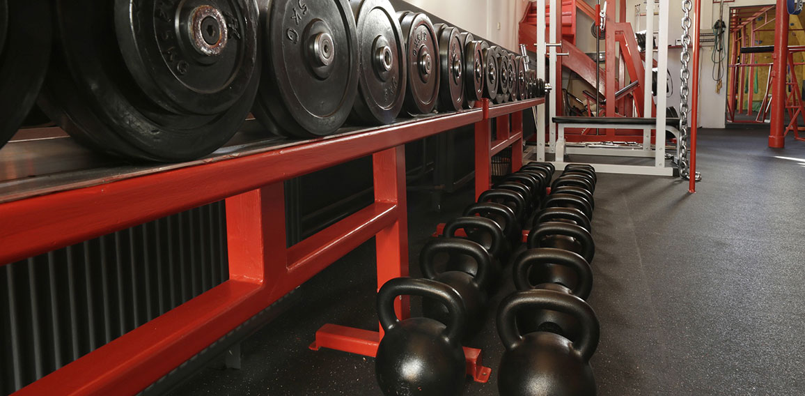 Fitnessstudio--2266395-PB-5132824