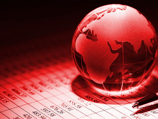 Globus-Zahlen-Stift-48364391-DP-kvkirillov