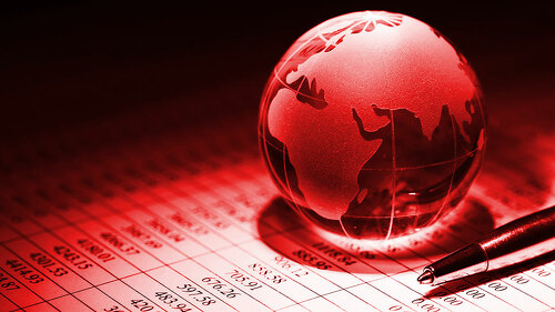 Globus-Zahlen-Stift-48364391-DP-kvkirillov