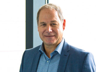 Athanasios-Almbanis-2024-CHERRISK-Athanasios-Almbanis