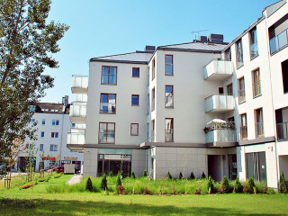 Wohnhaeuser-164430934-DP-grand-warszawski