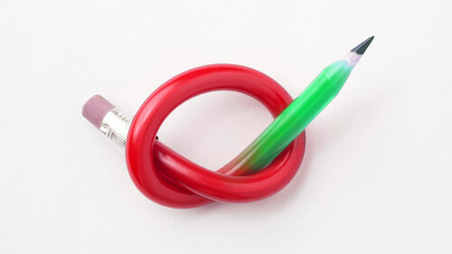 Stift-flexibel-31822805-DP-koosen