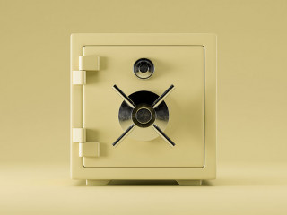 Tresor-649080196-DP-NovitskiyBROART