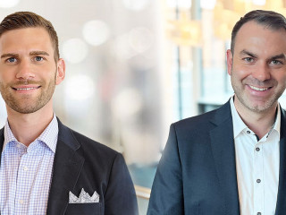 Fleischer-Wasserfuhr-2024-Zurich