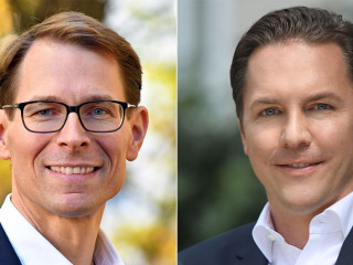 Ziegler-Lohmoeller-2023-MV