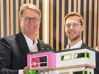 Graefer-Frosch-2024-die-Bayerische