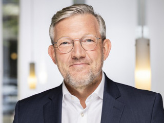 Sebastian-Baumgart-2024-DEVK