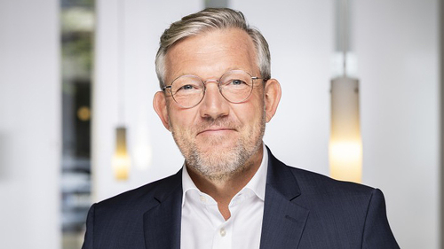 Sebastian-Baumgart-2024-DEVK