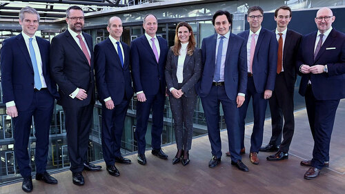 apobank-und-Referenten-2024-apobank