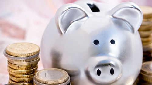 Sparschwein-Bargeld-4757810-PB-Tirelire_Avenue