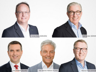 Suedvers-und-FEMA-Fotocollage-2024-Suedvers-und-FEMA