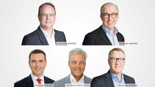 Suedvers-und-FEMA-Fotocollage-2024-Suedvers-und-FEMA