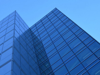 Buerogebaeude-3438241-PB-9129713