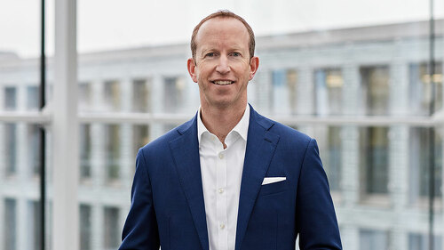 Ulf-Bretz-2024-VHV