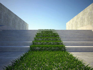 Gruener-Weg-10195540-DP-leszekglasner