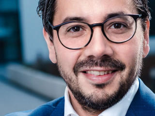 Sebastian-Hartmann-2024-MV