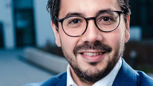 Sebastian-Hartmann-2024-MV