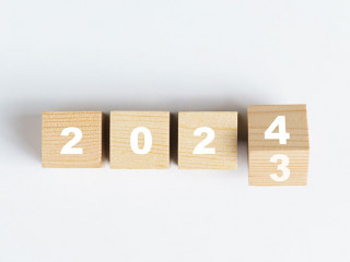 Wuerfel-2023-2024-687740530-DP-noname3132