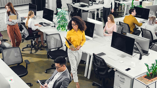 Buero-Mitarbeiter-236014852-DP-AllaSerebrina